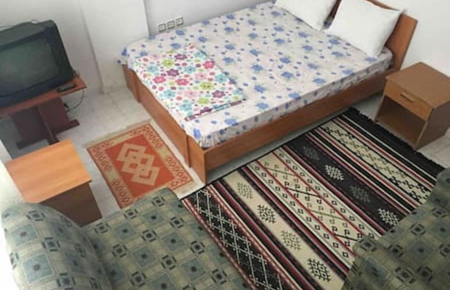 Tarihi Gezi ve Tatil Duragimiza Hosgeldiniz - Foto 4