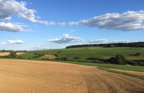 Eifelcottage Wren - Foto 23