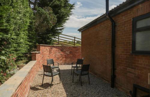 Foulsyke Farm Bungalow - Foto 32