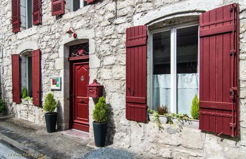 Maison Nº 20 - Foto 1