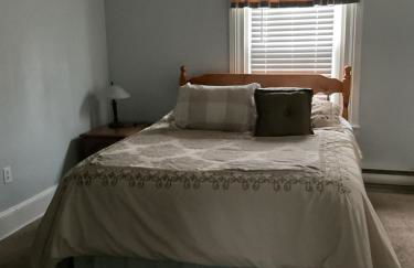 Amish Country Stay w/ Buggy Ride - Foto 25