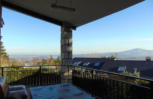 Casa en la sierra de Madrid para grupos grandes - Foto 9