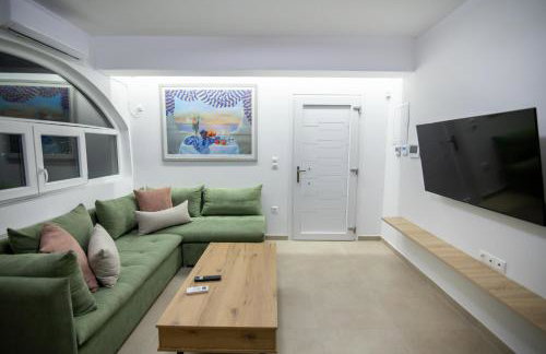 Serenity Boutique Apartments - Foto 62