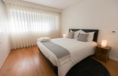 Braga Luxury Residence 3854 - Foto 9