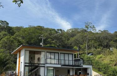 Casa de Areal - Foto 56