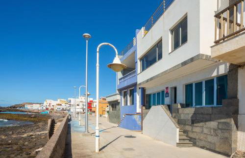 Casa Avenida del Agujero - Photo 10