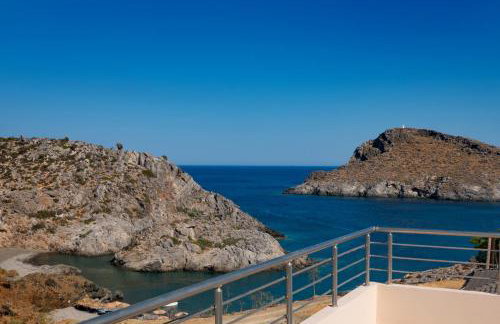 Triton Villa - Photo 23