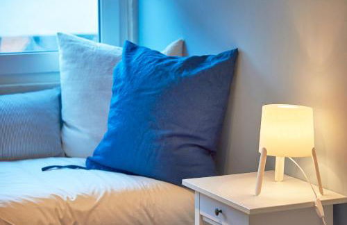 Solar do Monte - Photo 17