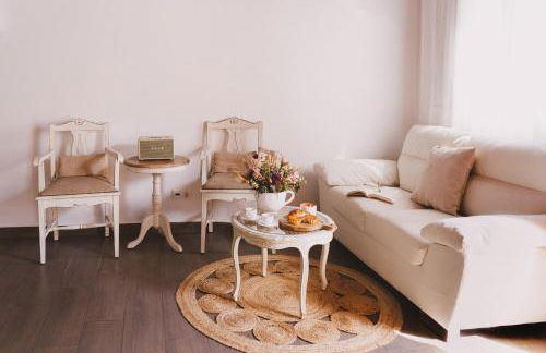 Casa Recanto da Horta - Casas com EnCanto - Foto 18