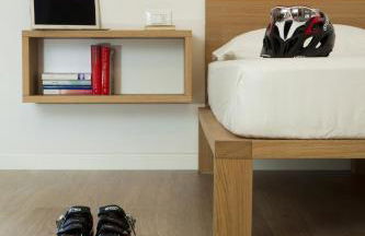 Casa Carla - Photo 55