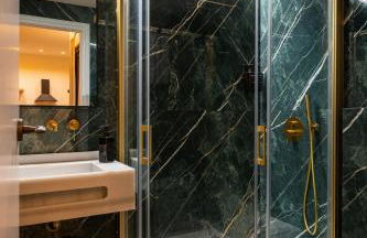 Apartamentos Gravina 56 - Foto 44