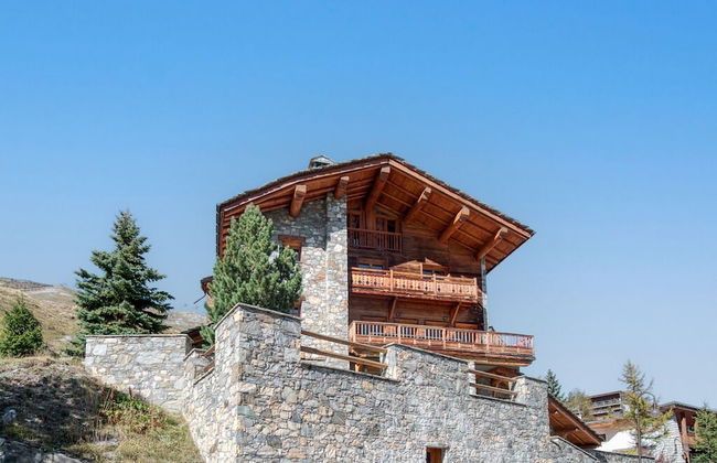 Appartement Petite Charline - Foto 42