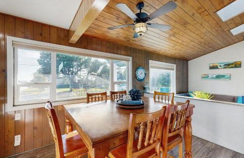 Ocean View Retreat - Foto 6