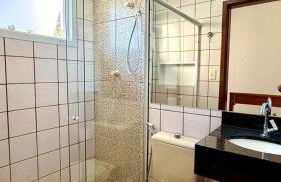 Residencial Canto Norte - Photo 25