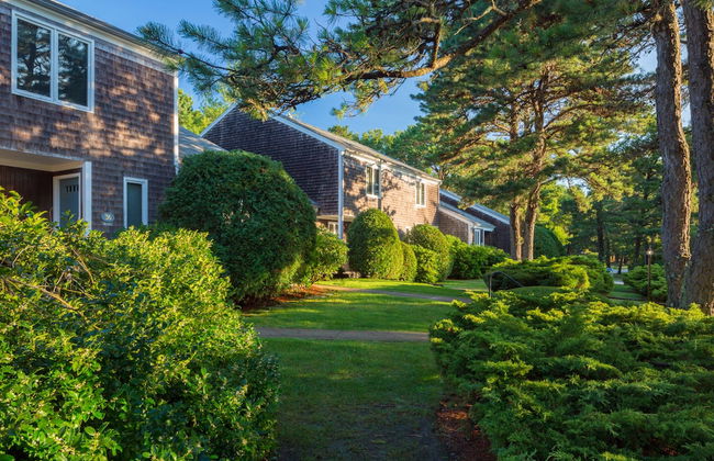 Southcape Resort Mashpee - Foto 31