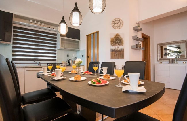 Villa Mia 2 - Foto 11