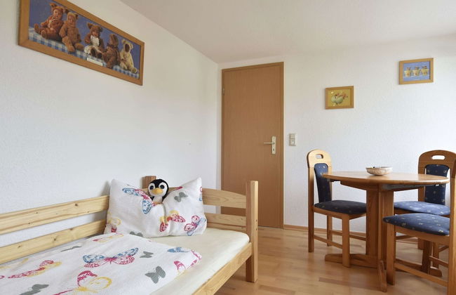 Modern Bungalow in Kropelin With Garden - Foto 3