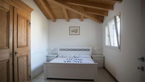 Gli astri di San Lorenzo - Photo 4