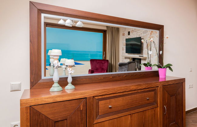 Orient Villas - Foto 36