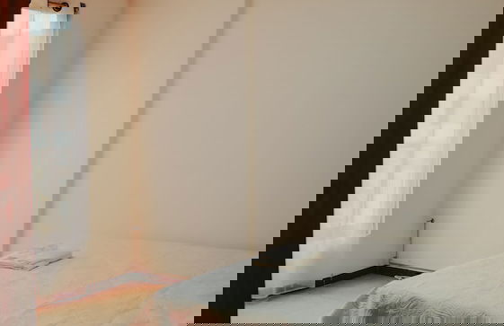 Apartamento Casa del Bosque - Photo 1