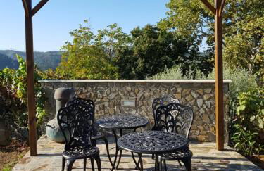 Paraíso Azul - Foto 66