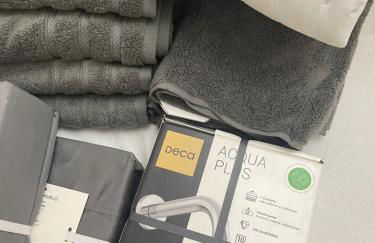 Union Suítes - Foto 30