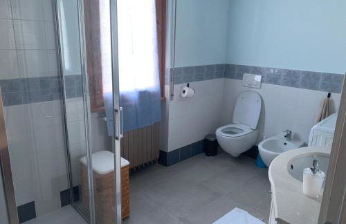 Casa Maurizio - Foto 22