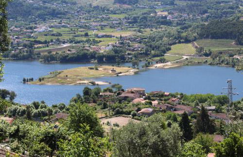 Casas Velhas - Foto 64