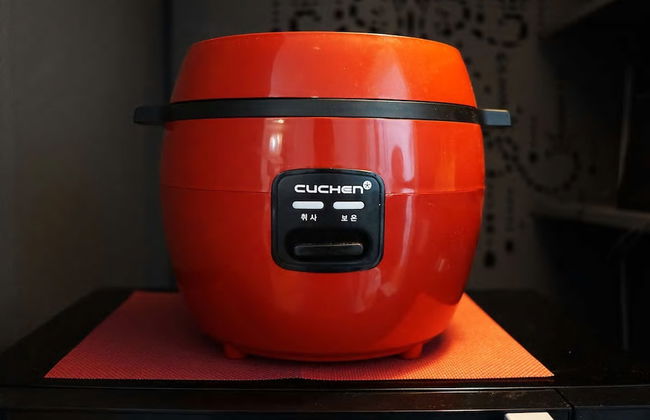 Kim's Family House 1-2F - Foto 18