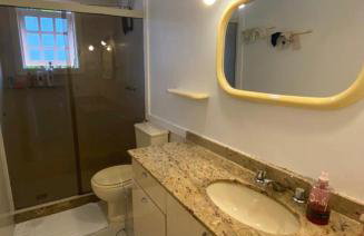 Resort in Angra dos Reis - em frente ao FASANO - Foto 9