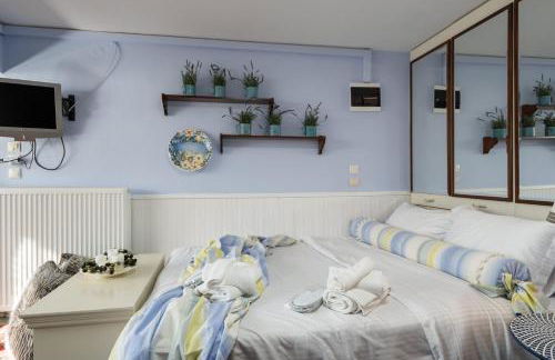 selikalpakishouse - Foto 29