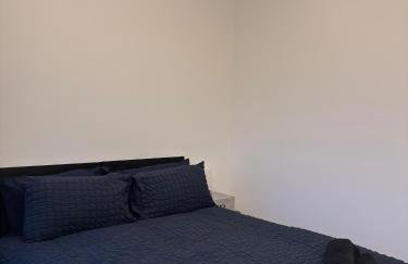 Luxury Penthouse Skyline Views Central Manchester - Foto 10