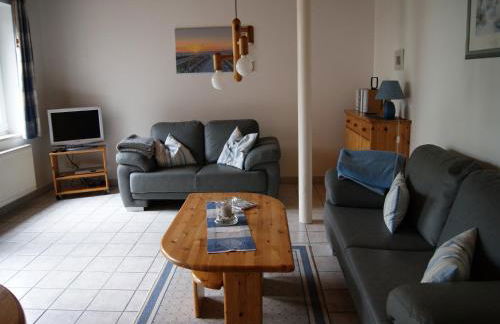 Ferienhof Schulz - Foto 43