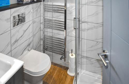 Oak Park Two - Uk50063 - Foto 11