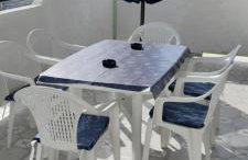 Apartman M&M - Photo 19