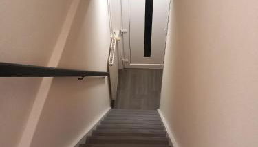 Ferienwohnung Conrads - Foto 2