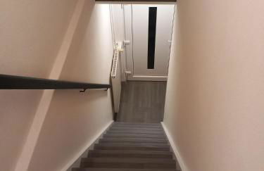 Ferienwohnung Conrads - Foto 2