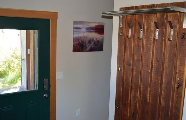 Mountain Town Properties Mountain Project 1 - Photo 7