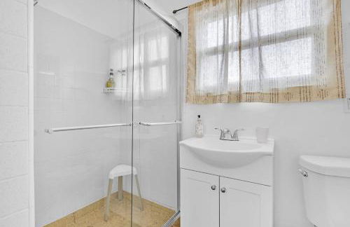 Historic Spanish Home at Hollywood Beach - Foto 30