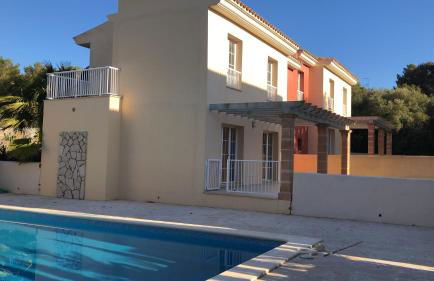 La Esperanza - Foto 10