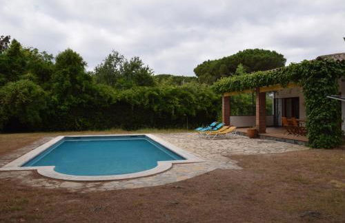 Palenque CostaBravaSi - Foto 10