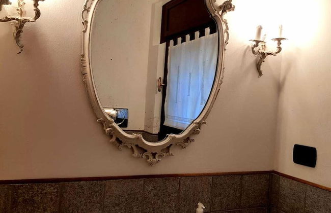 Le Petit Nid - Foto 16