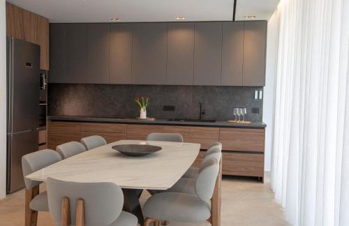 Pothos - Afroditi Villas Collection - Photo 36