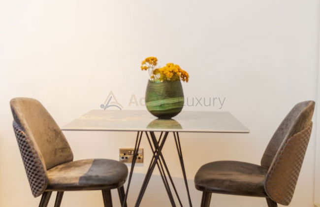 Accra Luxury Apartments At The Signature - Photo 58