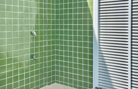 CASA EM GUARAPARI - Foto 7