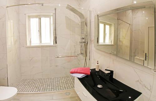 Few Steps to the Beach - Foto 38