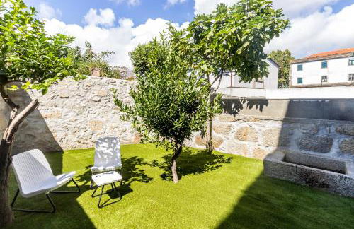 Guest H4U - Porto Bonfim Heroismo - Foto 136