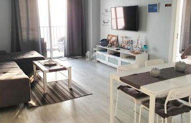 Crepúsculo - Foto 37