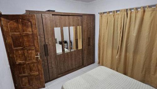 Cantinho Top - Foto 4