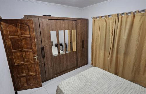 Cantinho Top - Foto 4